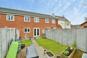 Photo 1- click for photo gallery